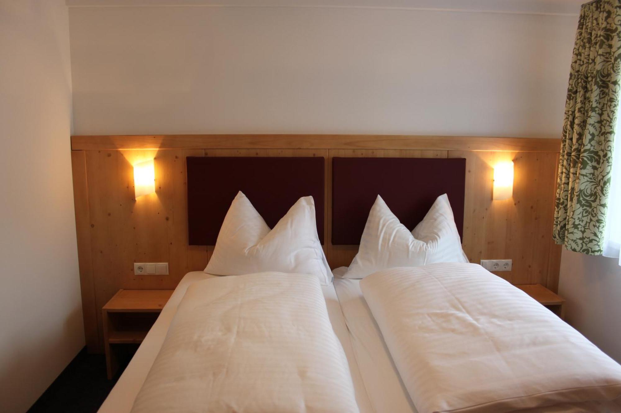 Cityhouse Apartments Schladming Bilik gambar
