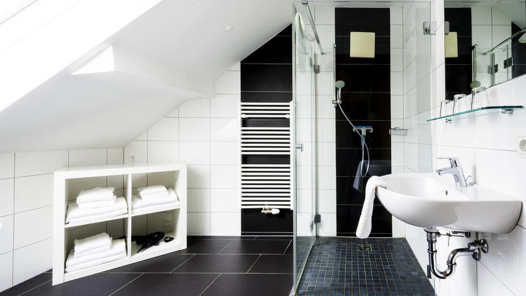 Cityhouse Apartments Schladming Luaran gambar