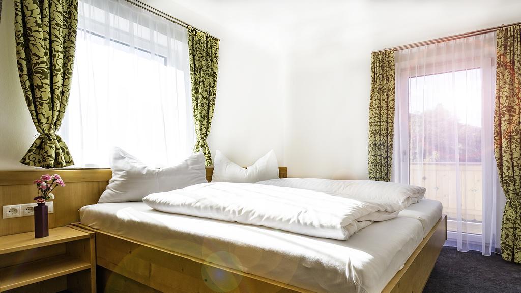 Cityhouse Apartments Schladming Luaran gambar