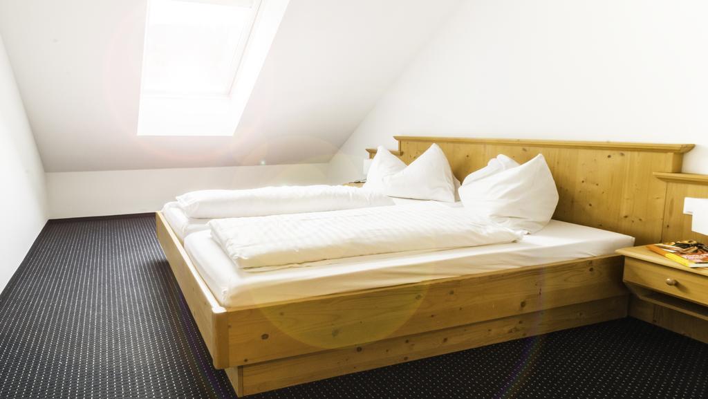Cityhouse Apartments Schladming Luaran gambar