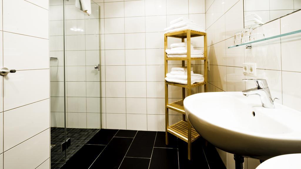 Cityhouse Apartments Schladming Bilik gambar