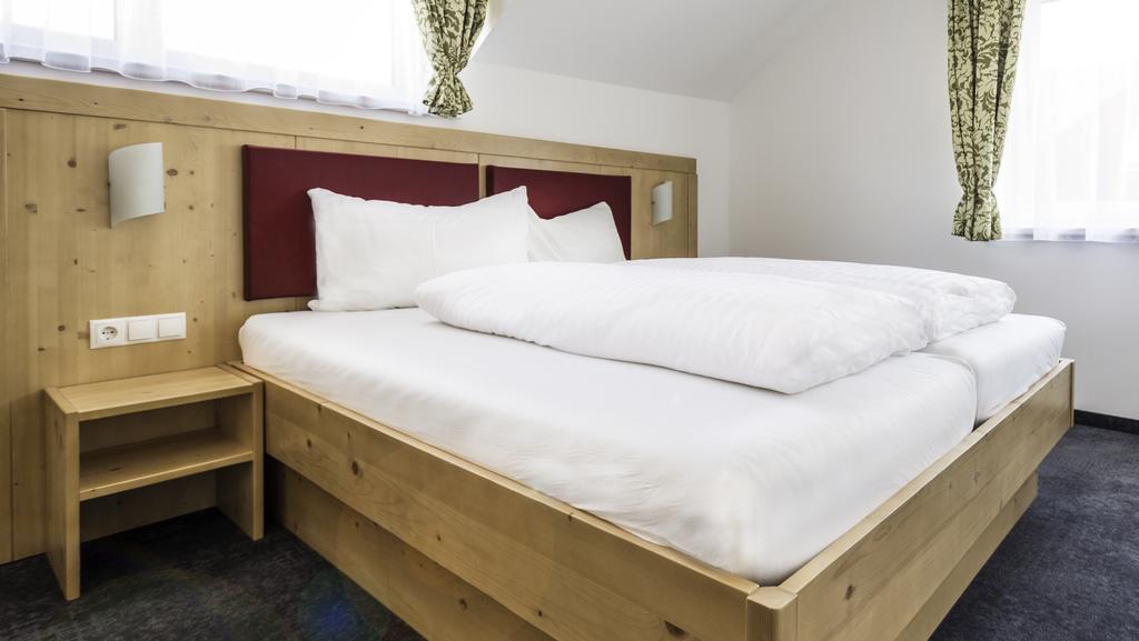 Cityhouse Apartments Schladming Luaran gambar
