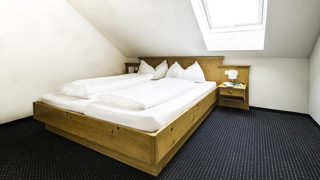 Cityhouse Apartments Schladming Luaran gambar