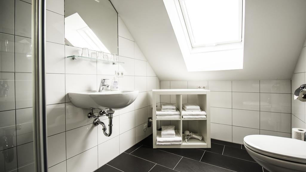 Cityhouse Apartments Schladming Luaran gambar