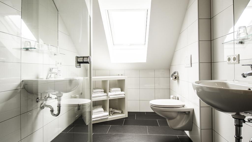 Cityhouse Apartments Schladming Luaran gambar